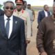 Mills-Mahama