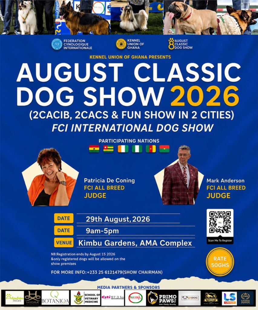 August-Classic-Dog-Show-2026
