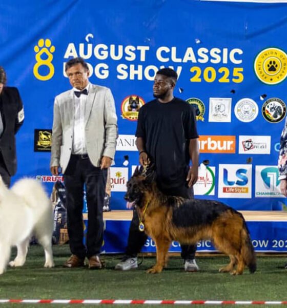 August-Classic-Dog-Show-2026