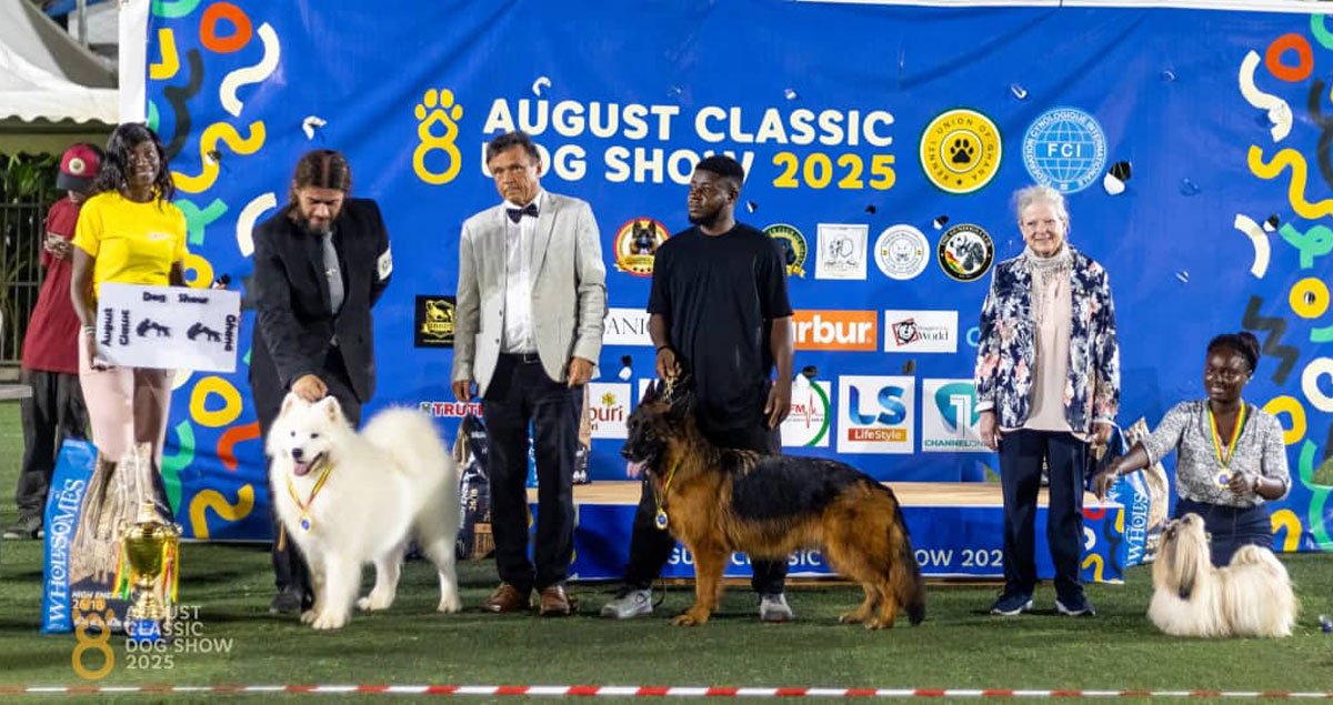 August-Classic-Dog-Show-2026