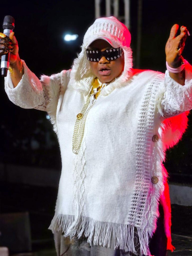 Hajia-Police-at-Abinchi-Festival