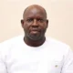 Charles Bawaduah, Member of Parliament for Bongo