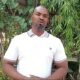 Sumbrungu-Azorebisi Assembly Member Dr Elias Ayinbila Apasiya